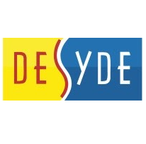Desyde