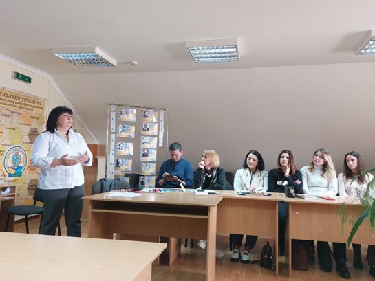 zobrazhennia_viber_2024-03-28_18-59-20-514
