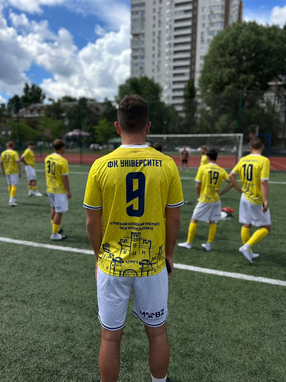 Світлина 3