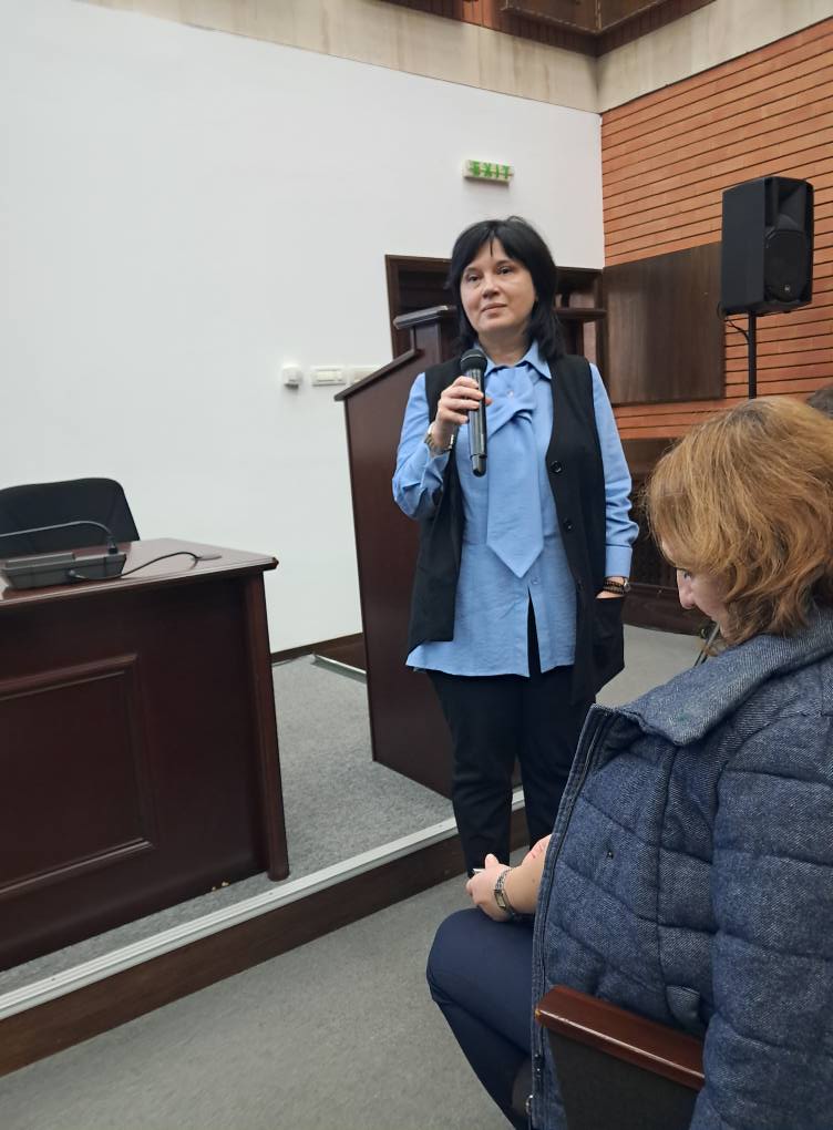 Світлина 2