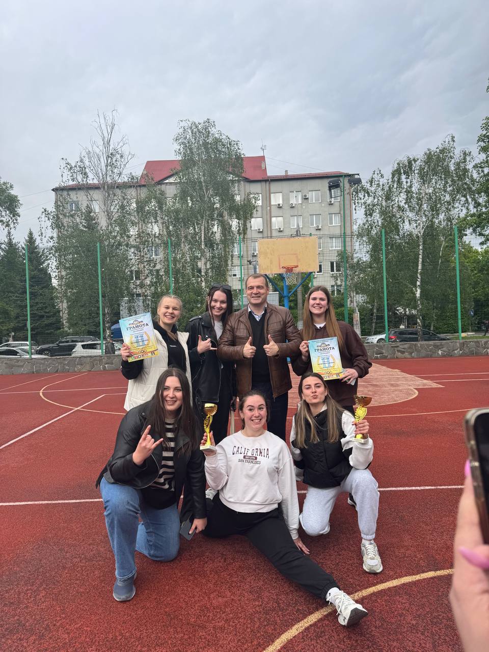Світлина 6