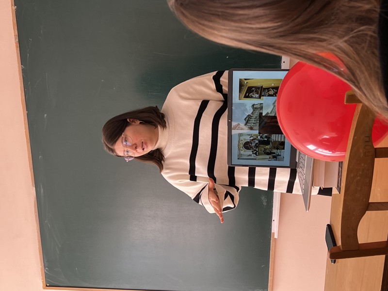 image_67174145