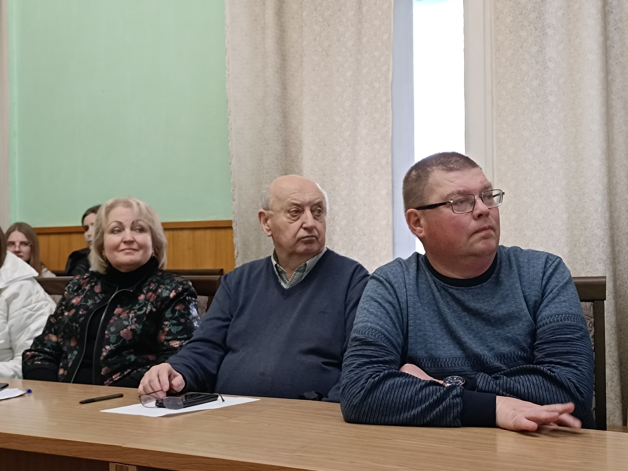 Світлина 5