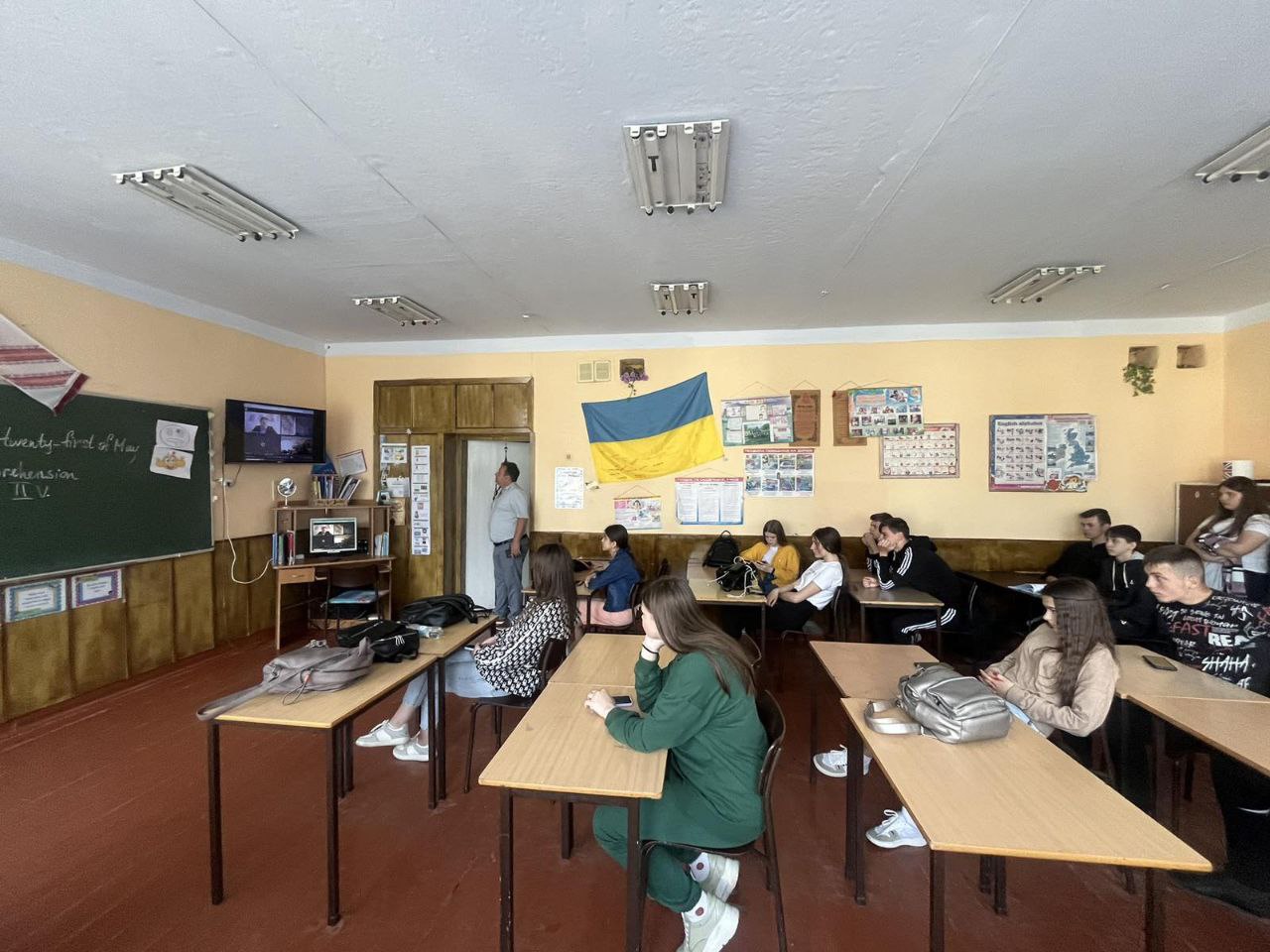 Світлина 3