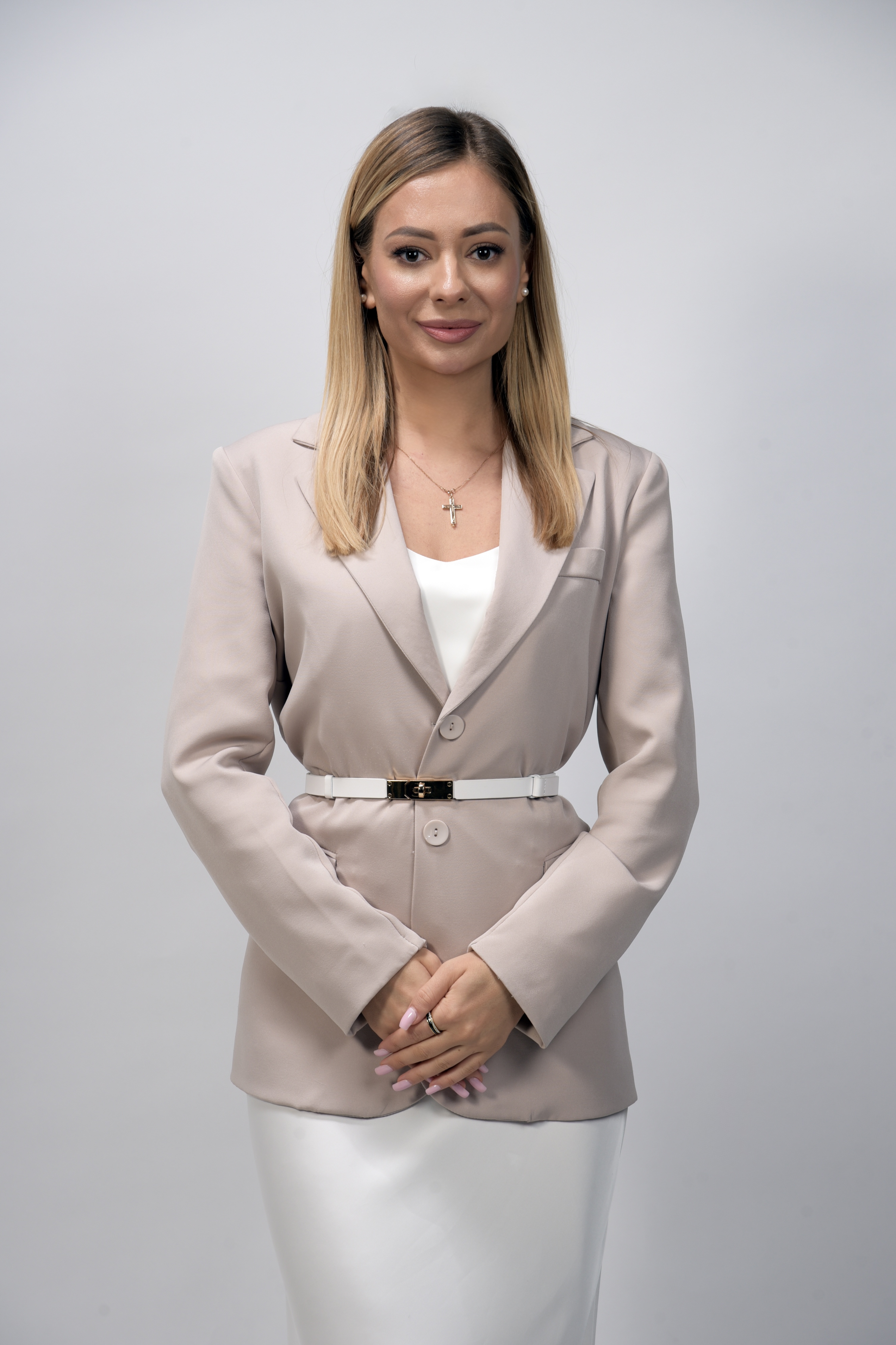 Солтис Ірина Василівна