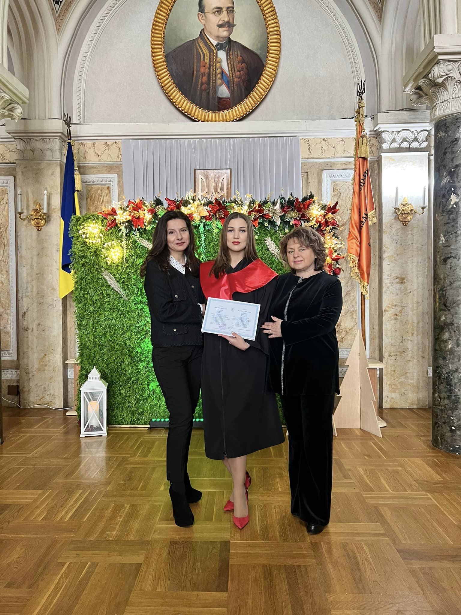 Світлина 2