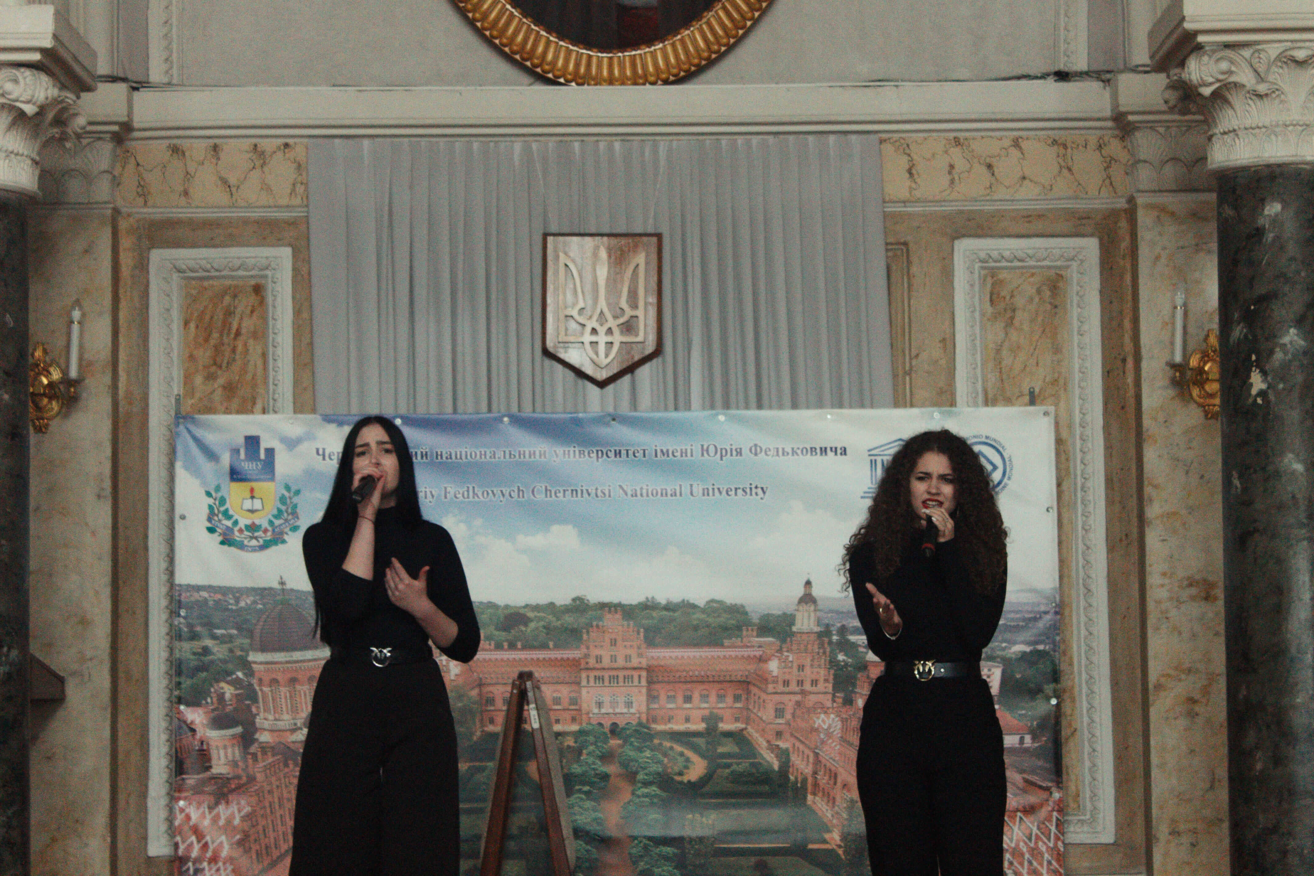 Світлина 5