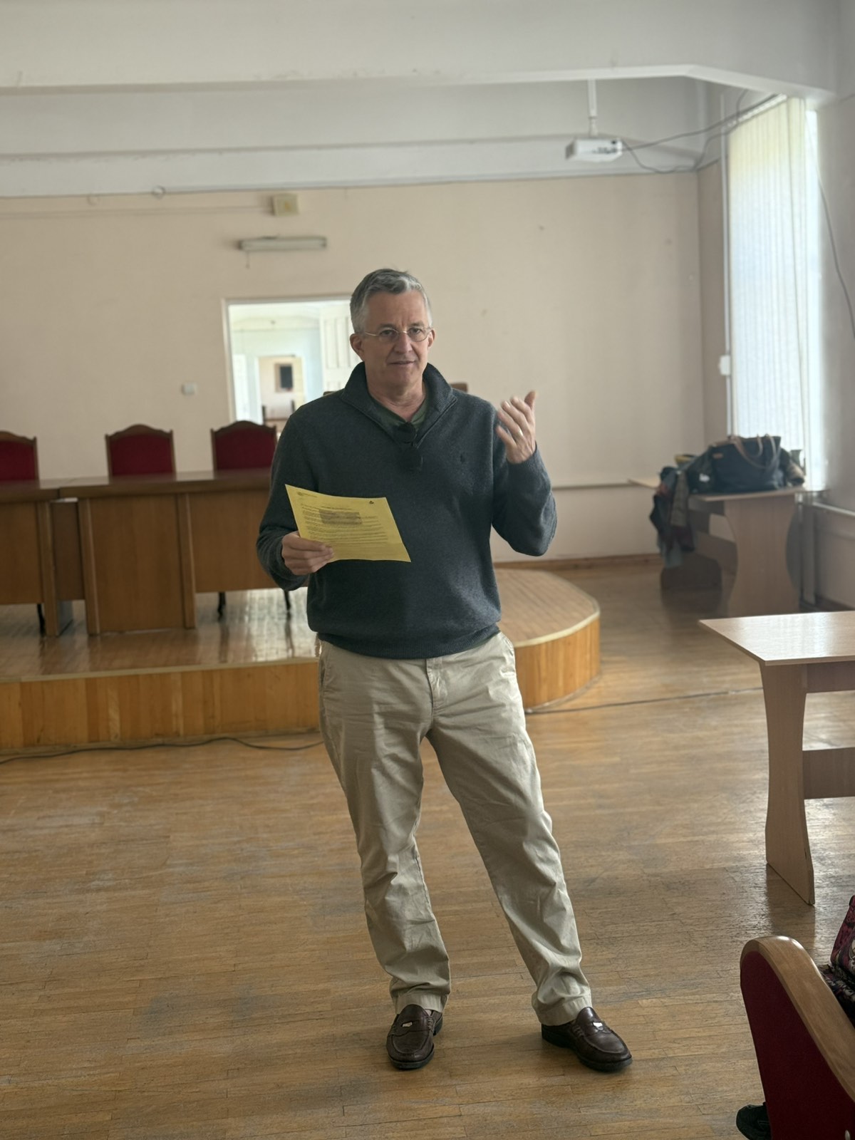 зображення_viber_2026-04-27_09-43-26-565.jpg