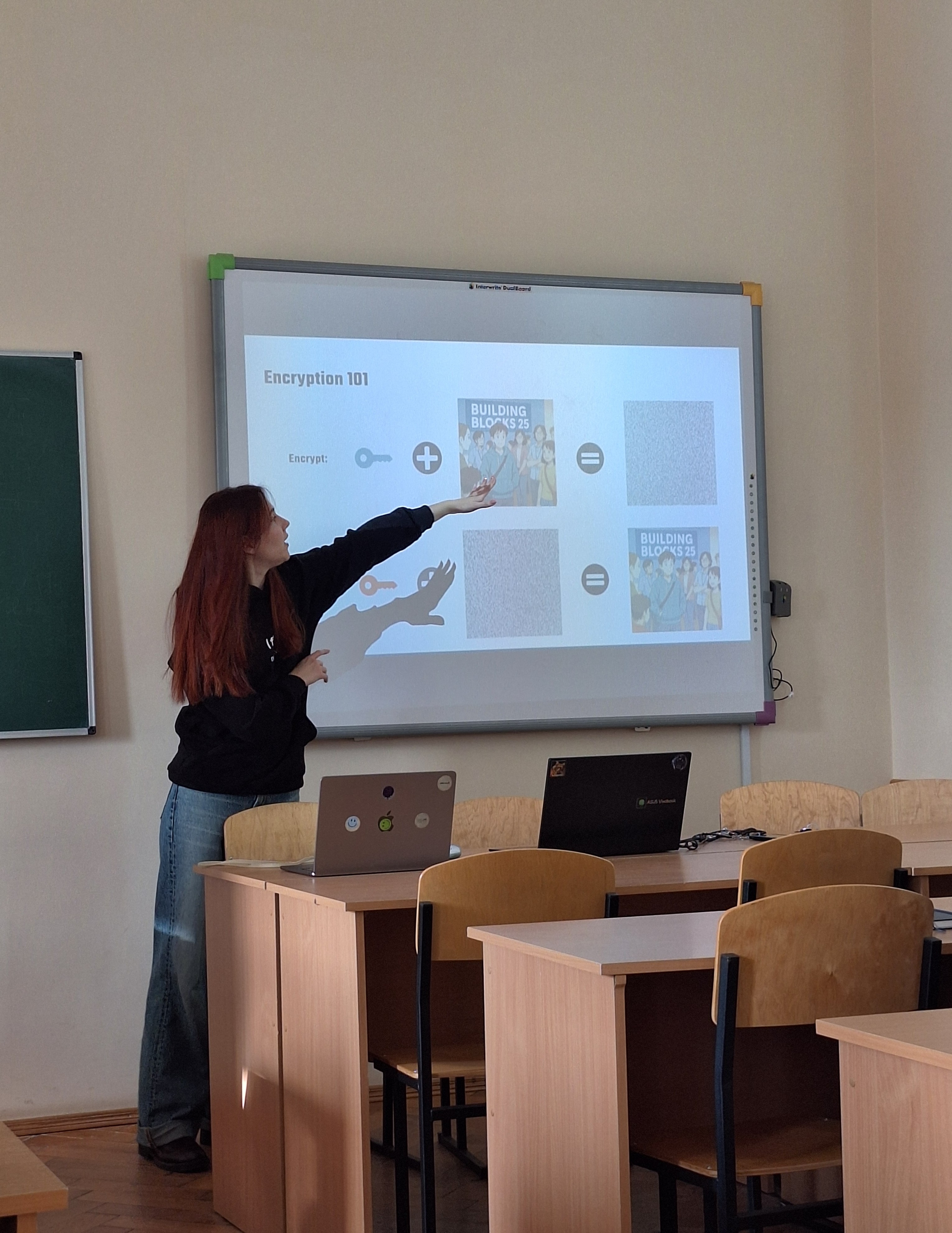 Світлина 4