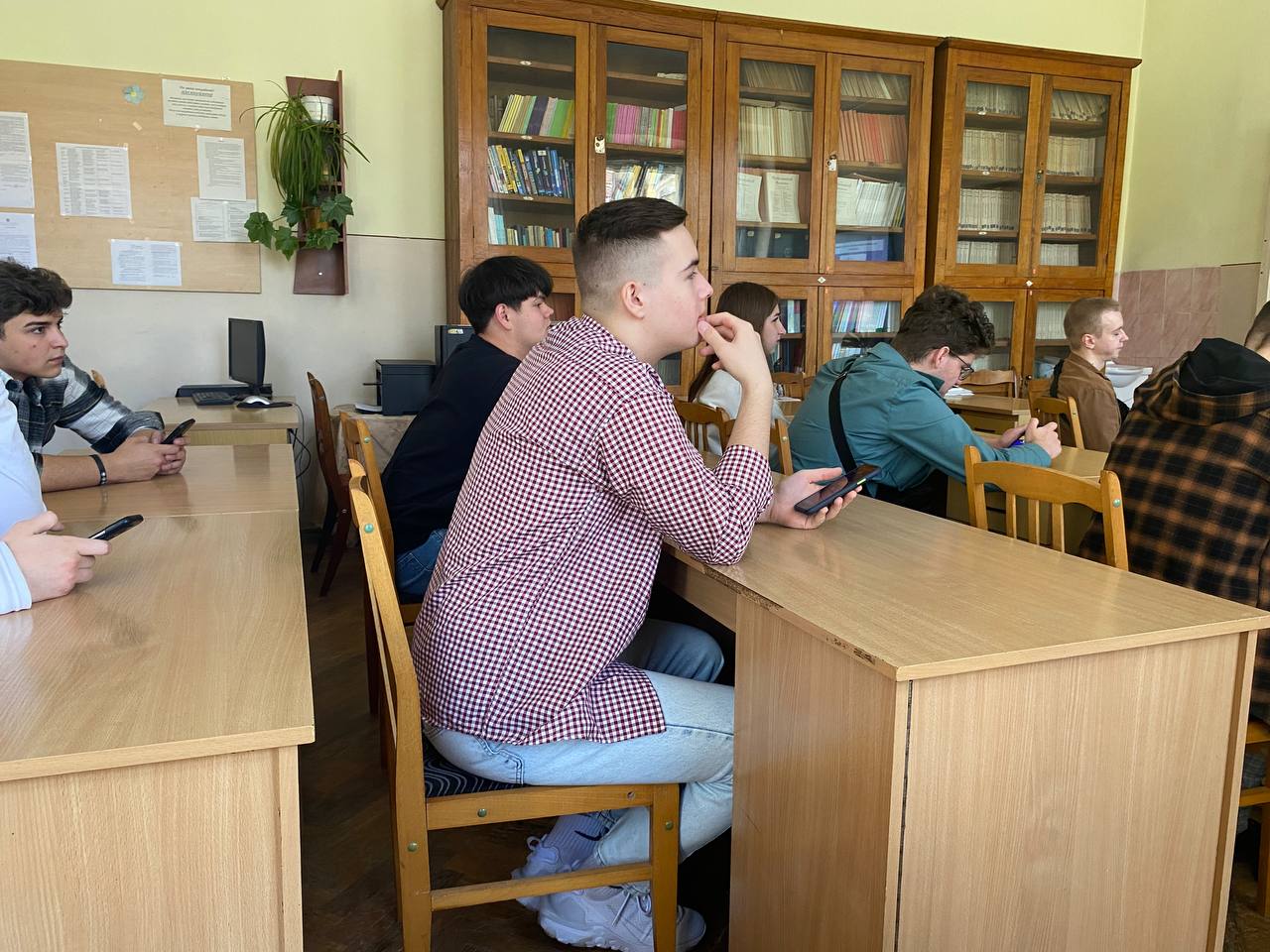 Світлина 2