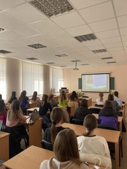 zobrazhennia_viber_2023-03-03_18-50-00-665-768x1024