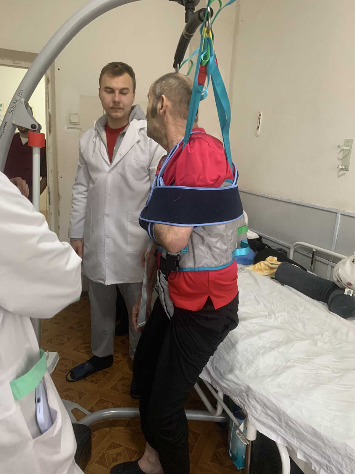 Світлина 1
