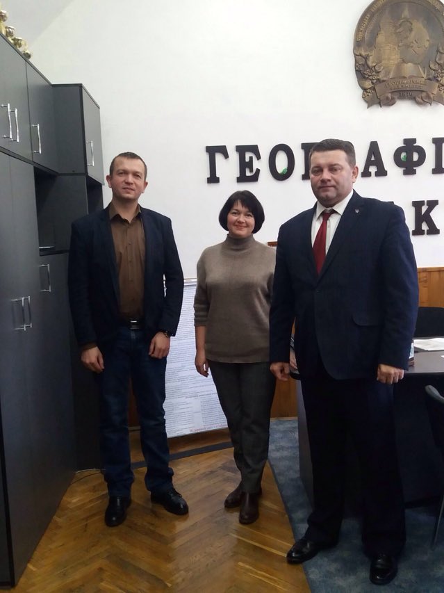 група забезпечення2