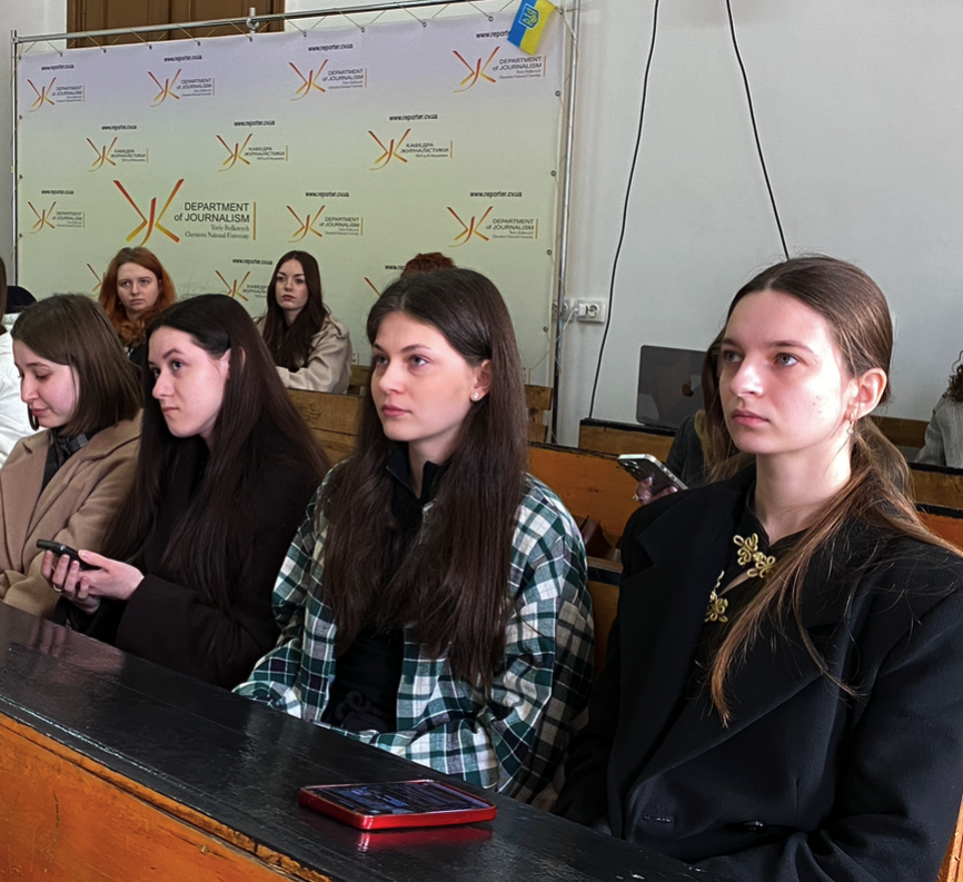 Світлина