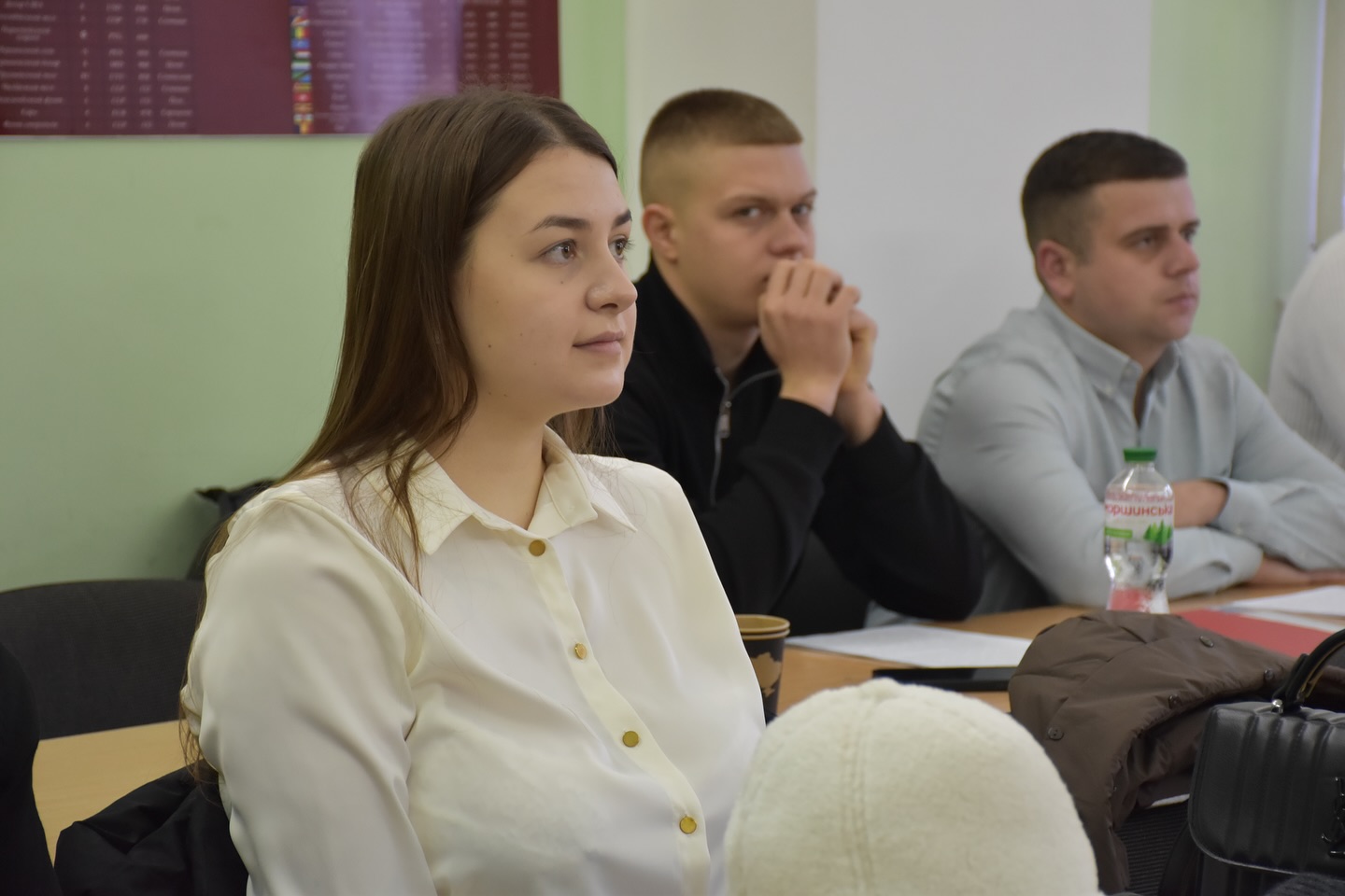 Світлина 6 