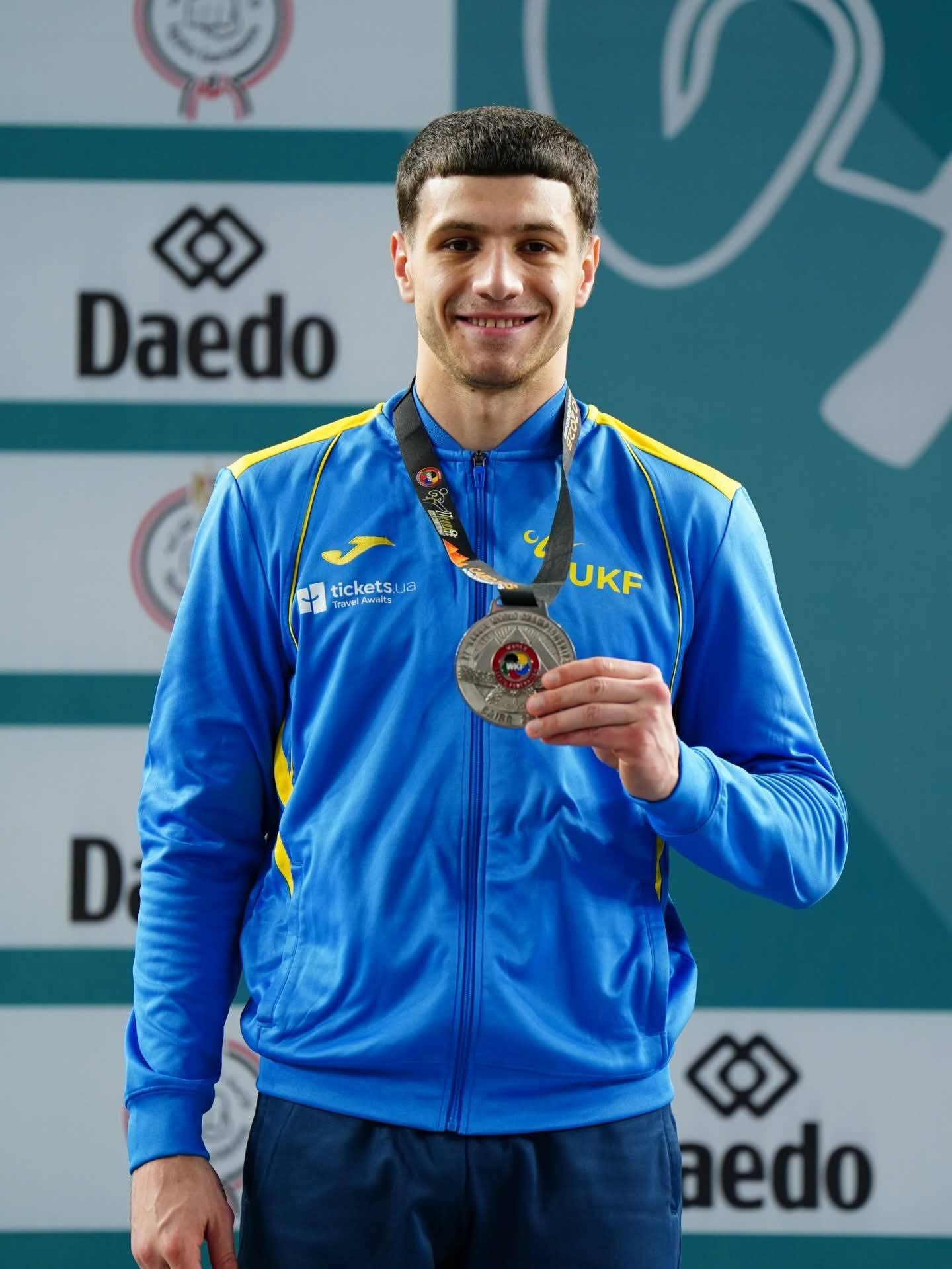 Світлина 1