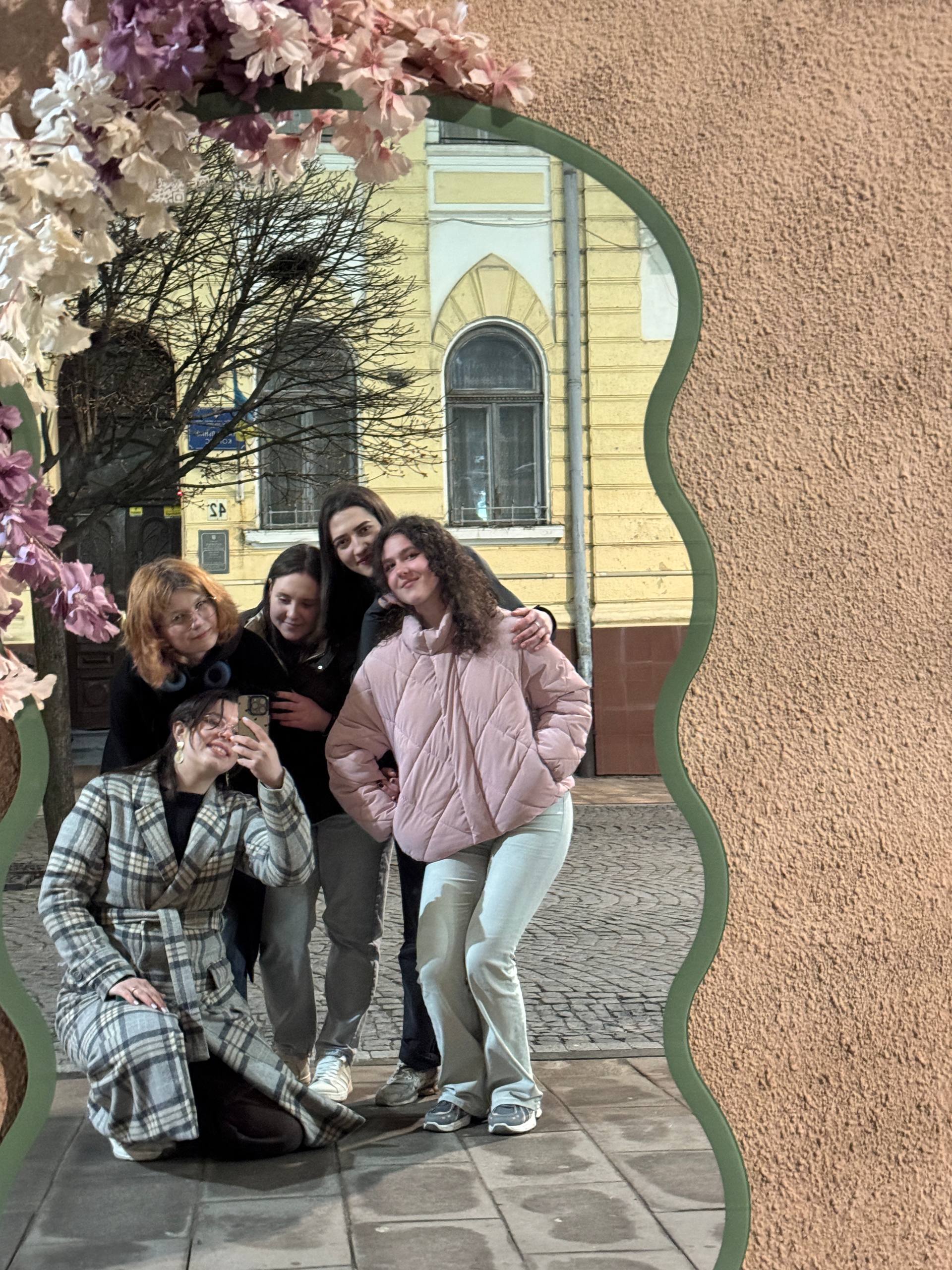 Світлина 5