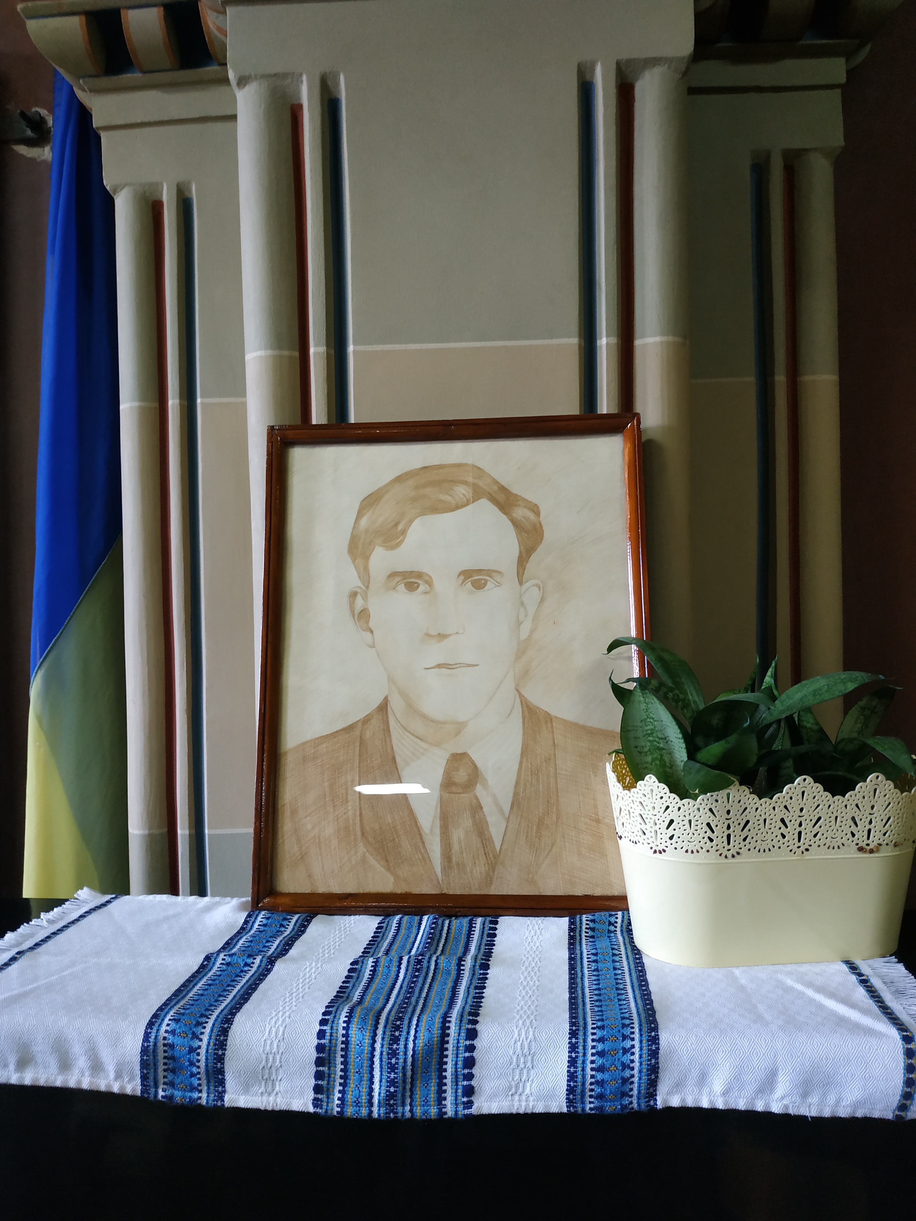 budnyi-portret