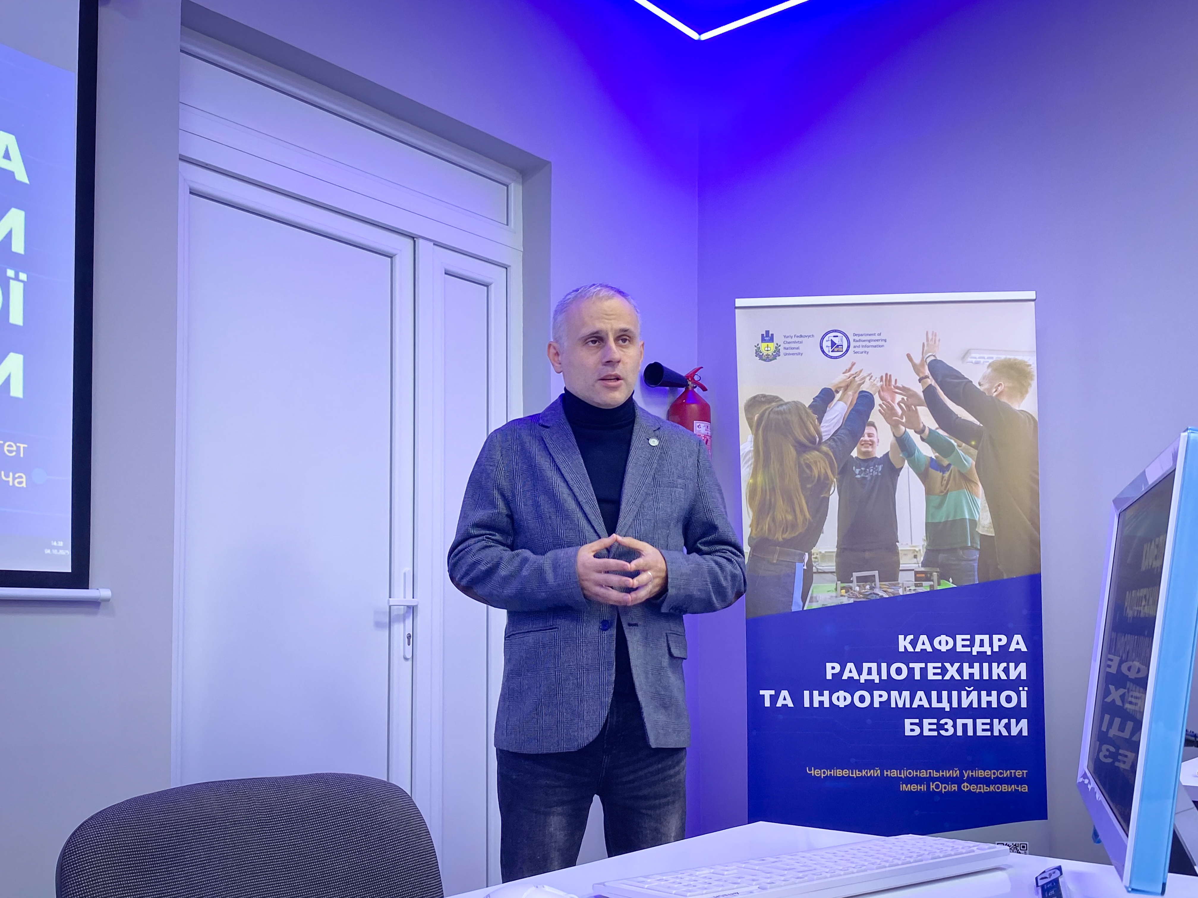 Світлина 5