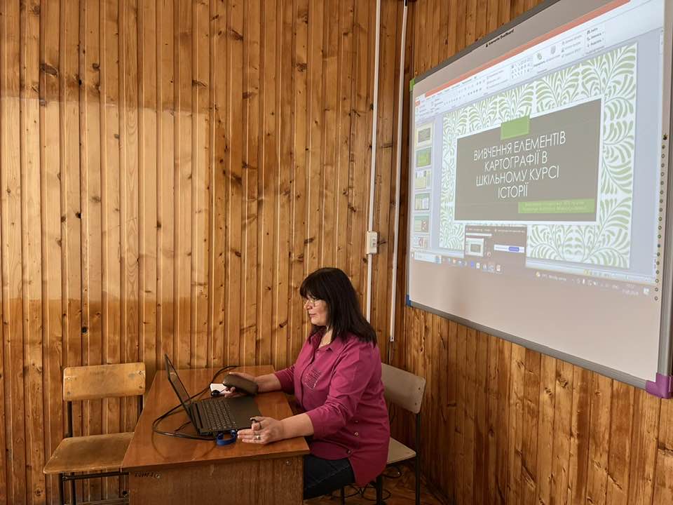 Світлина 5