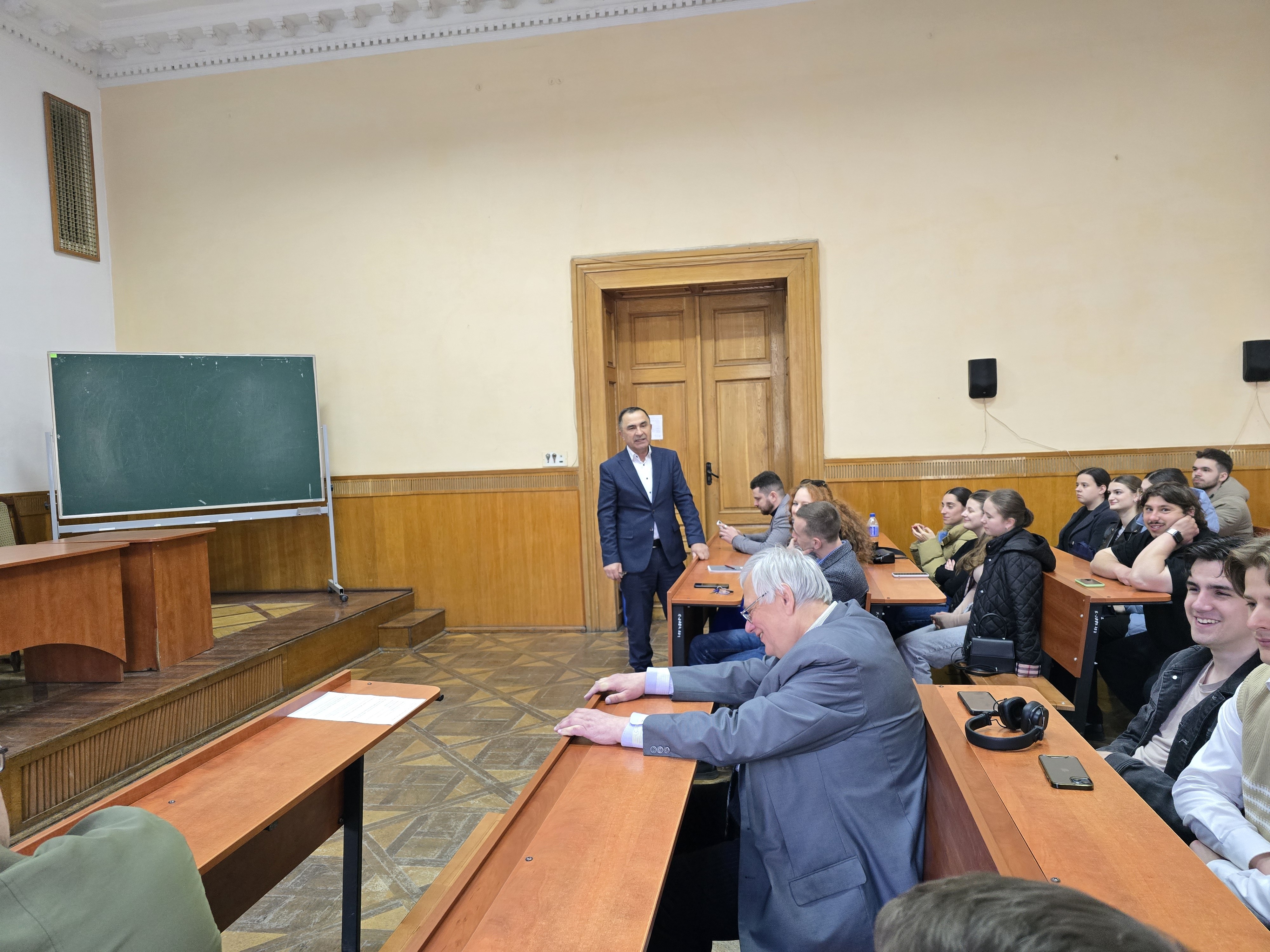 Світлина 1