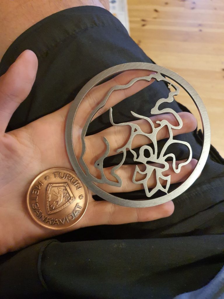 6