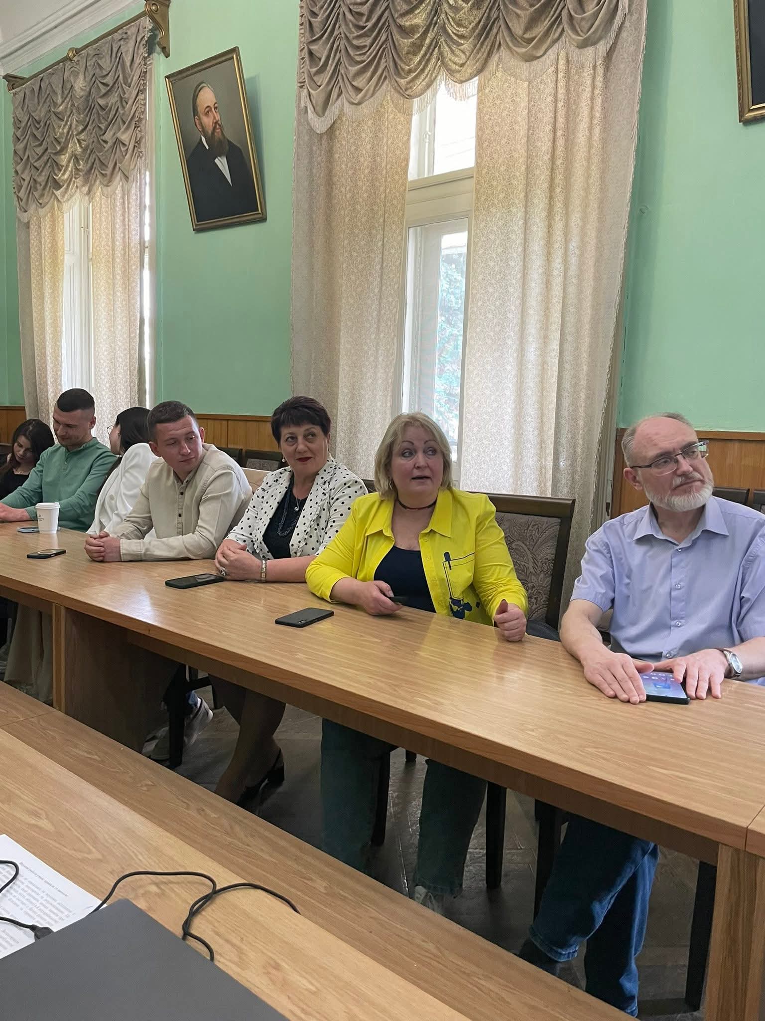 Світлина 2