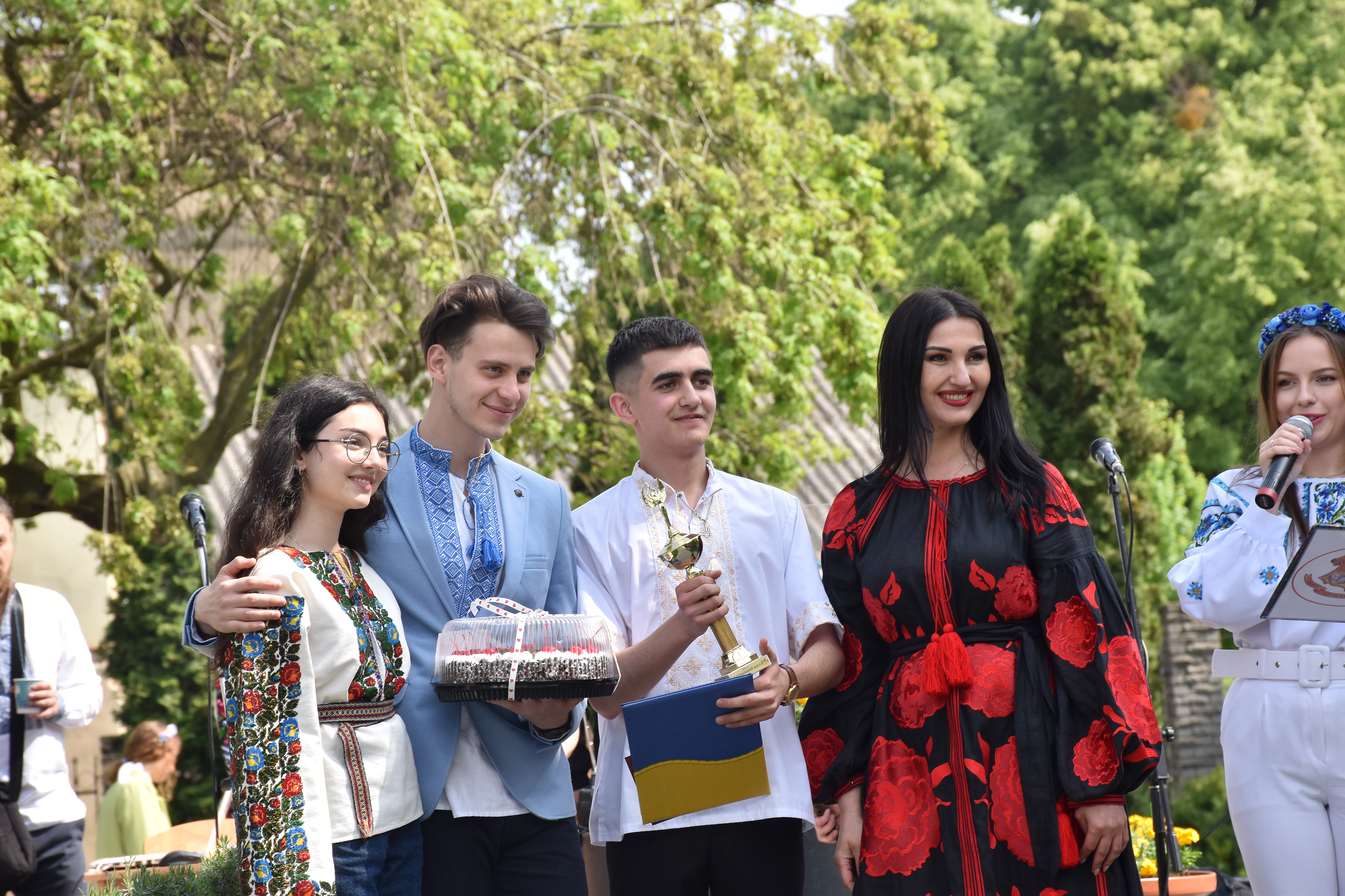 Світлина 29