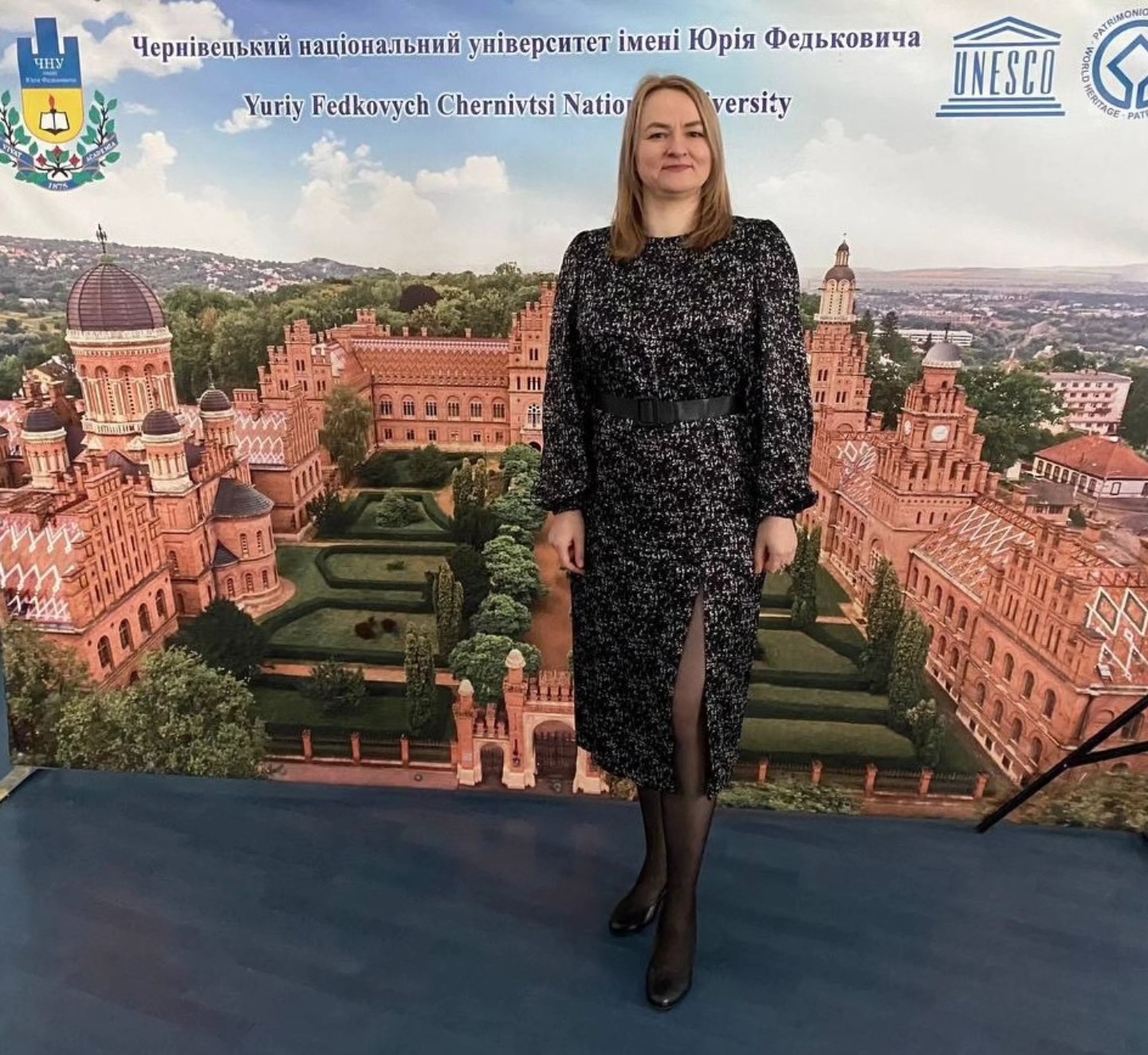 Світлина 4