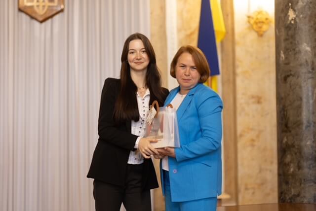 Світлина 32