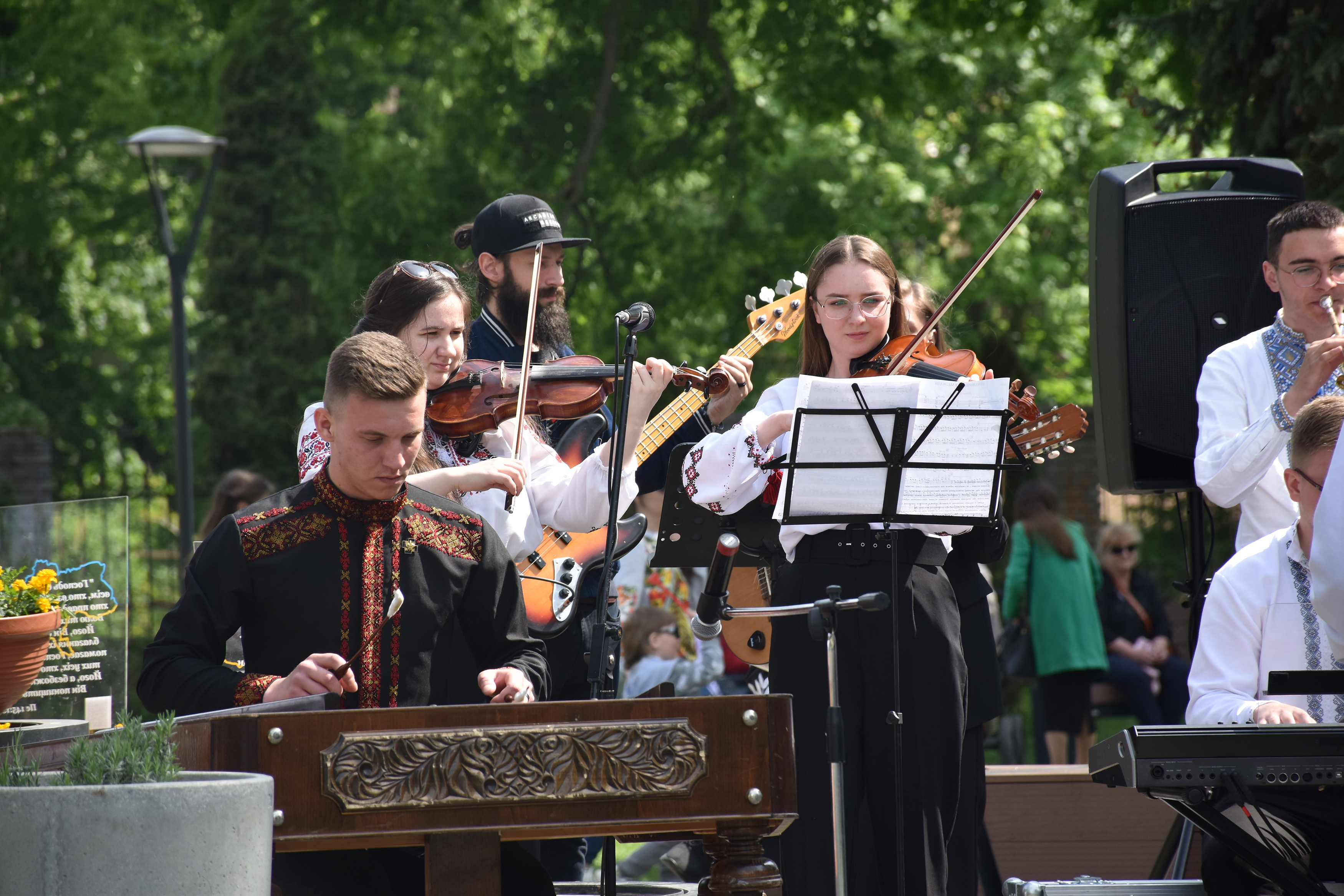 Світлина 30