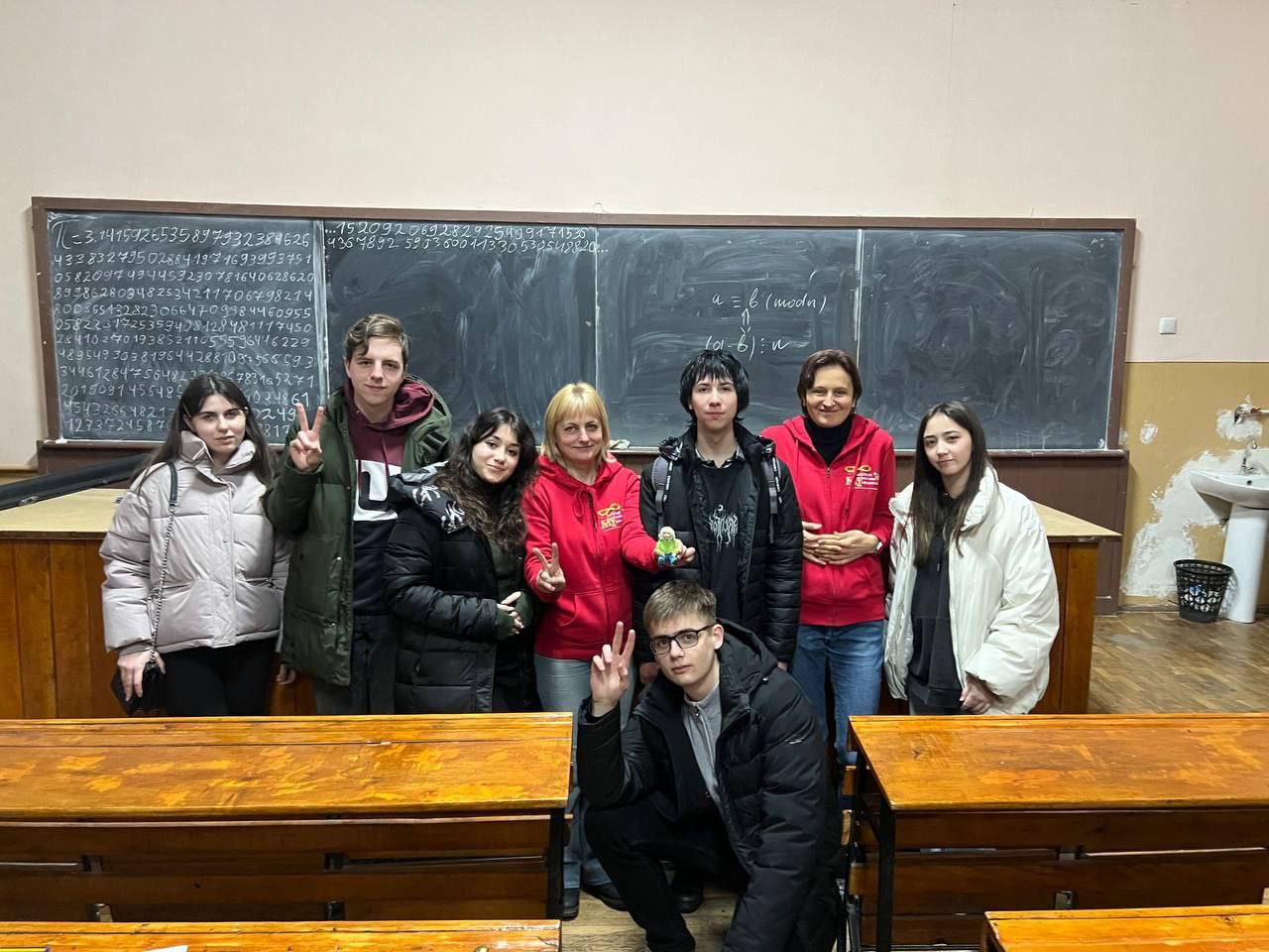 Світлина 3