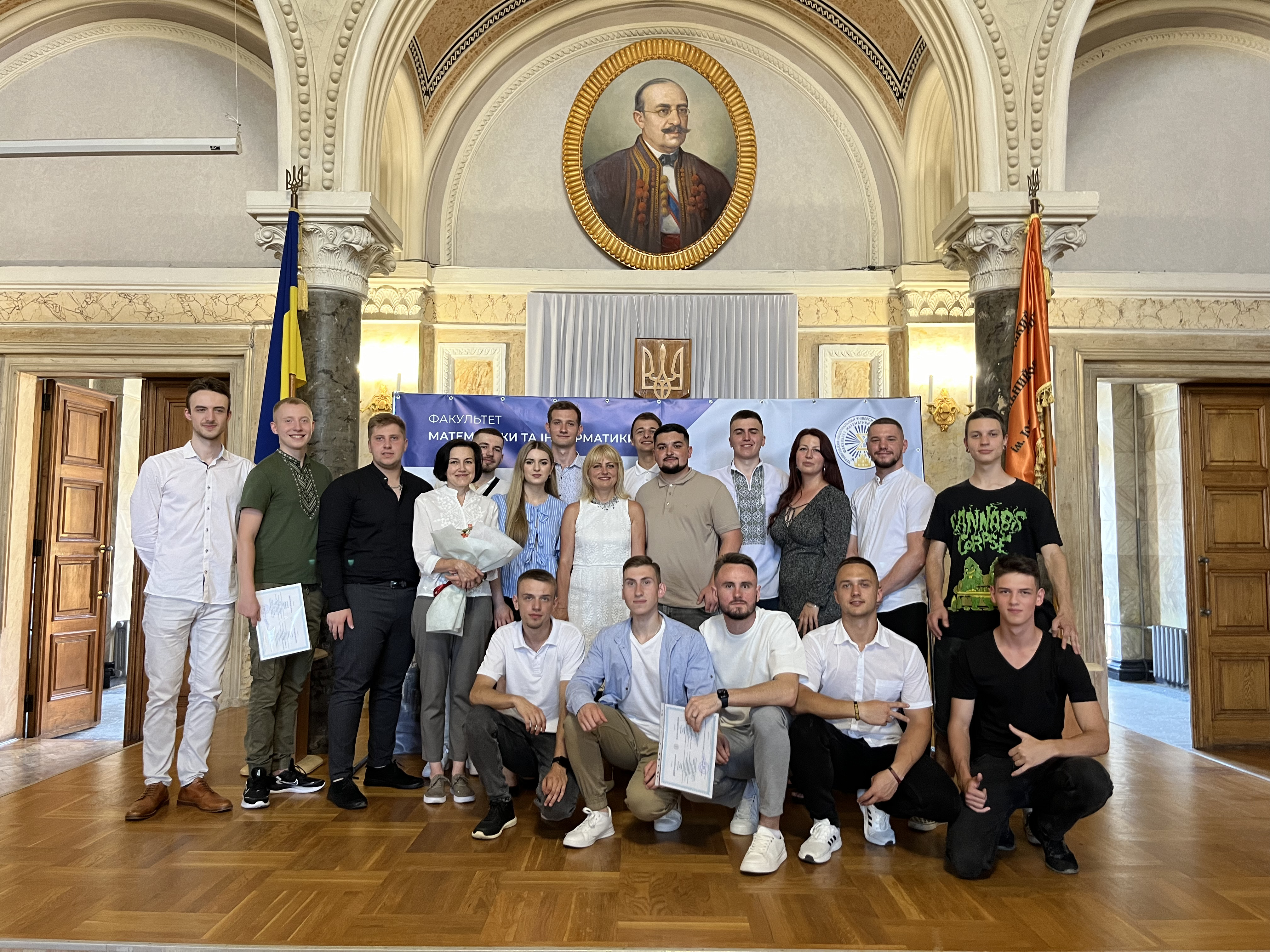Світлина 2