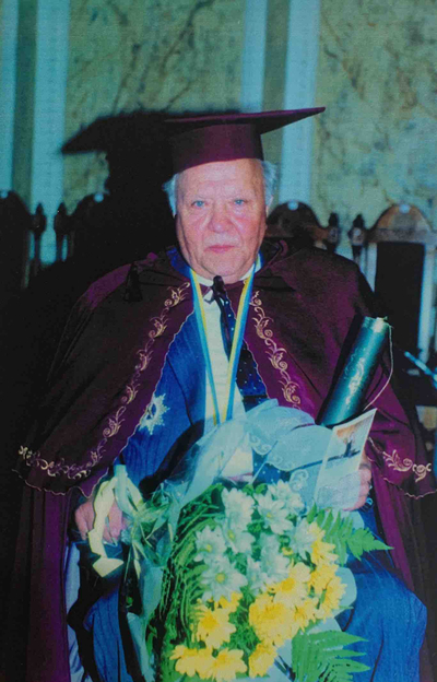 kostiantyn-popovych