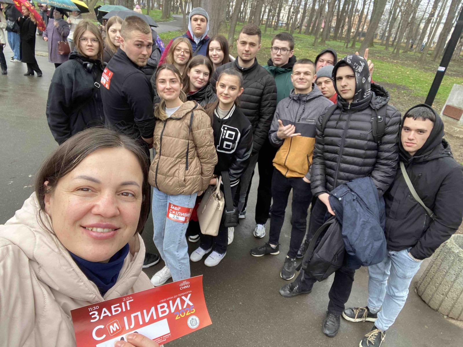 Світлина 6