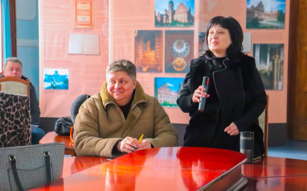 Світлина 3