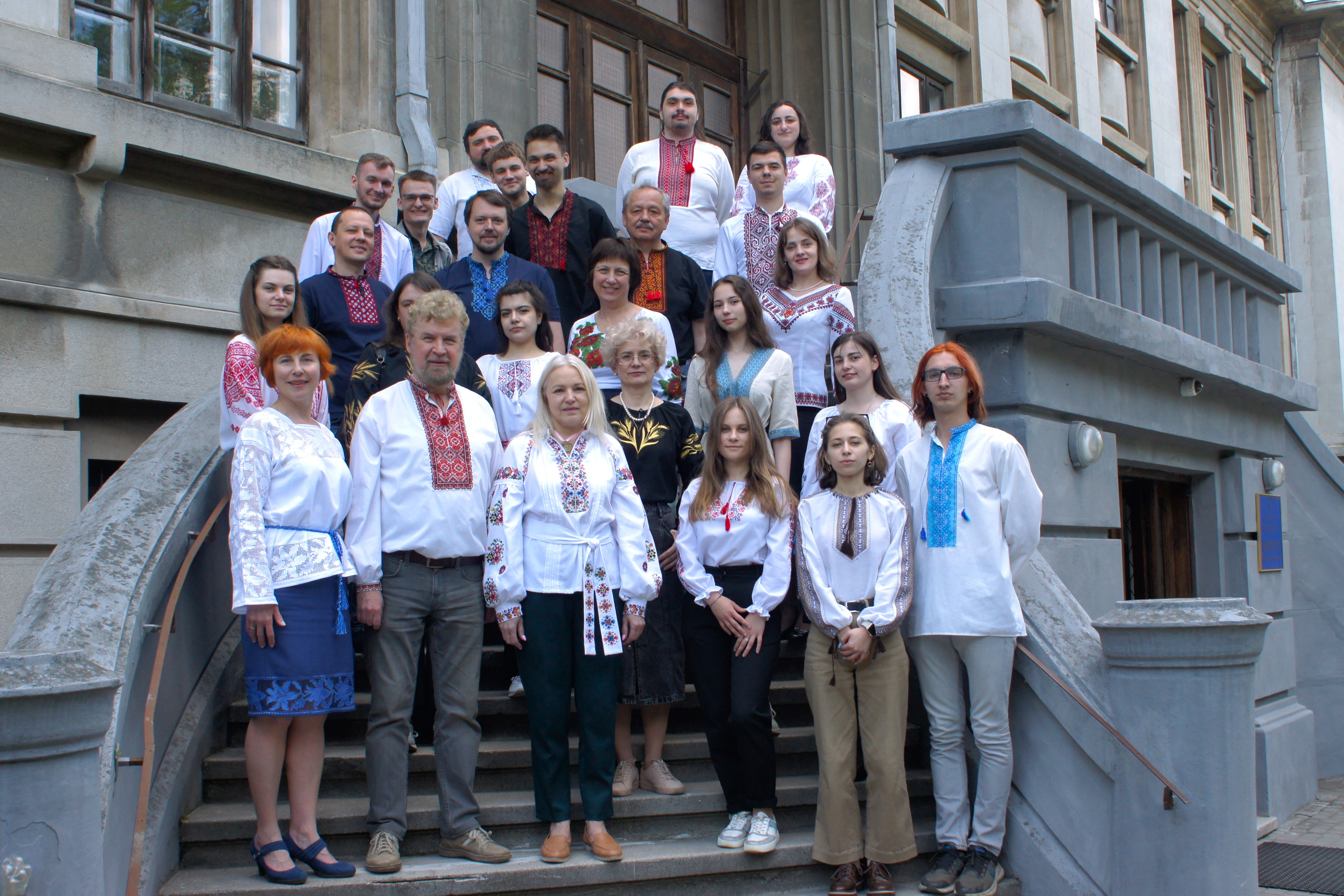 Світлина 14