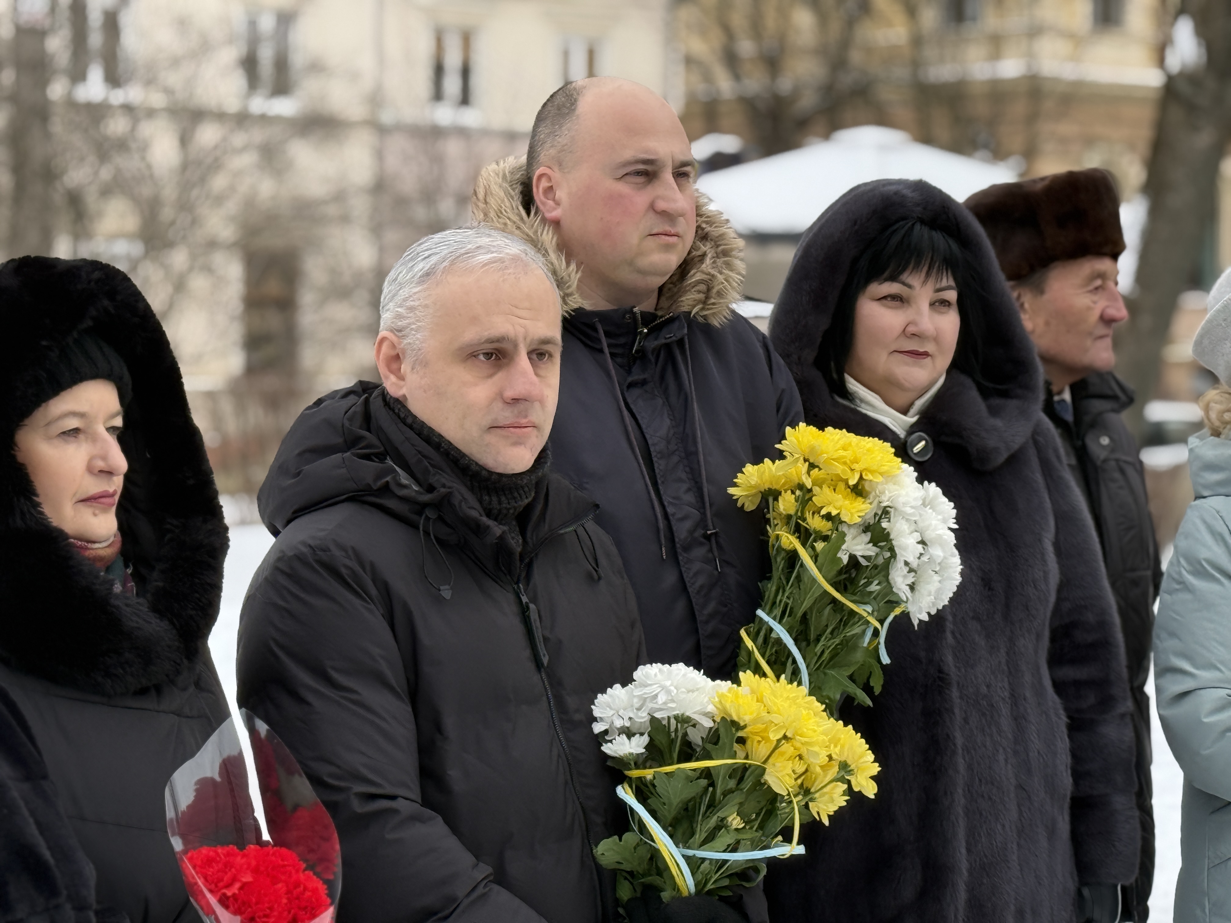 Світлина 1