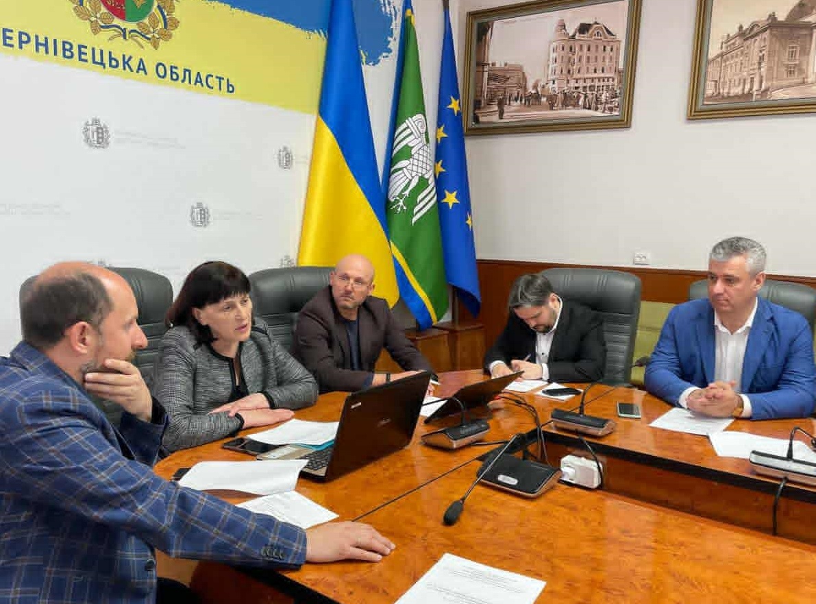 Світлина 1