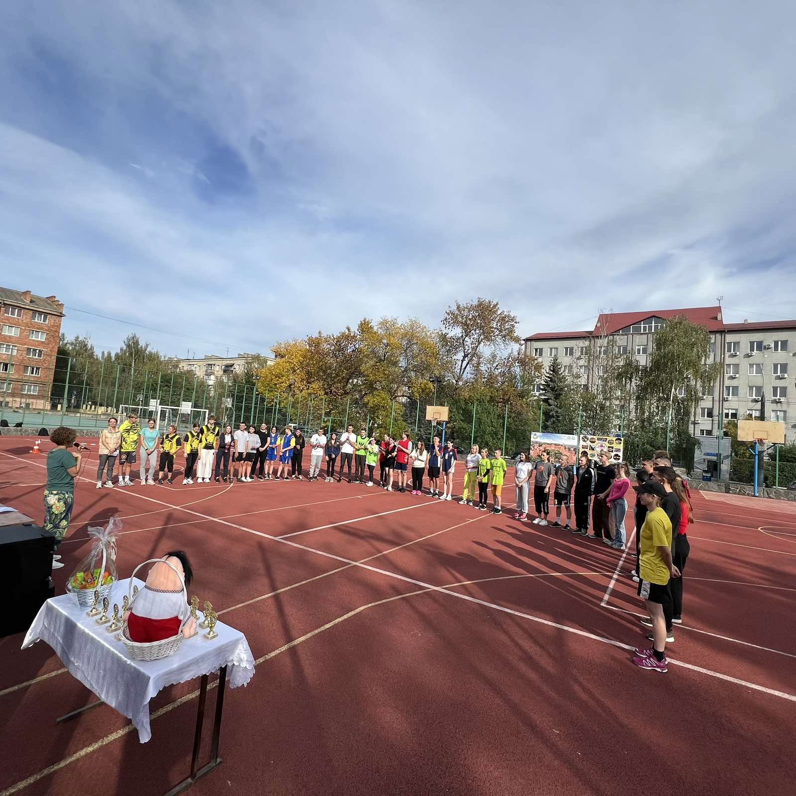 Світлина 3