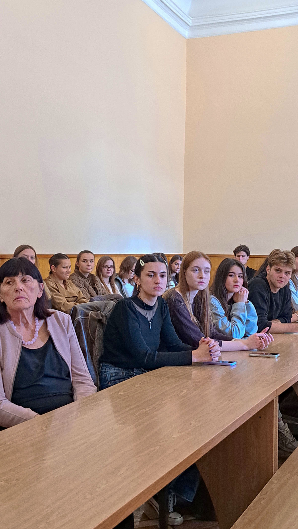 Світлина 6