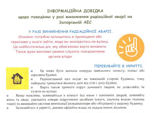 Світлина 2