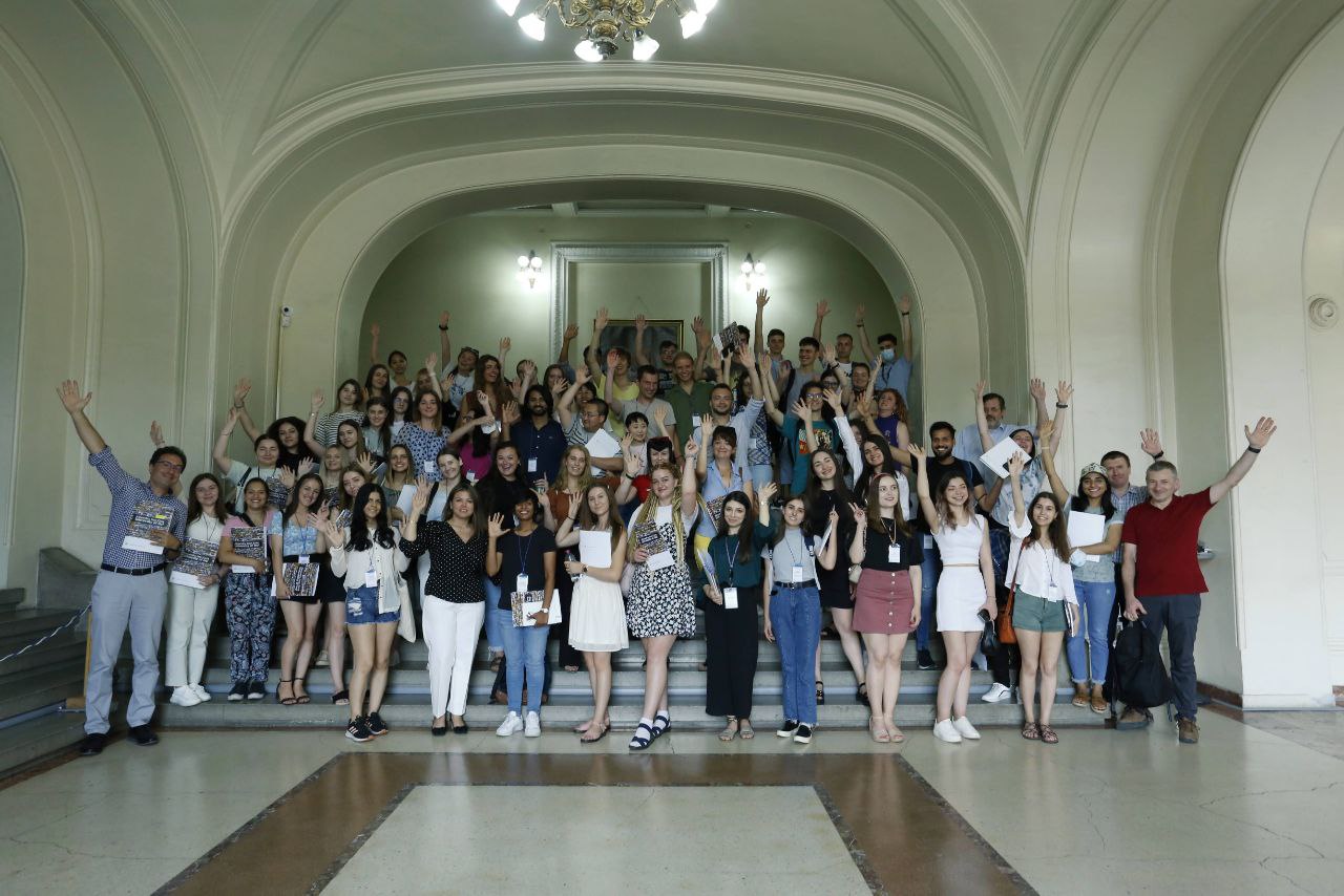 Світлина 4