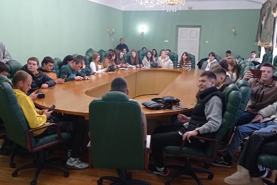 Світлина 1