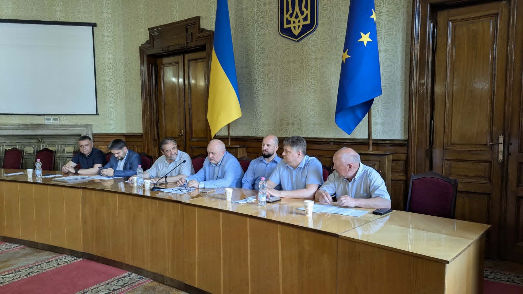Світлина 2