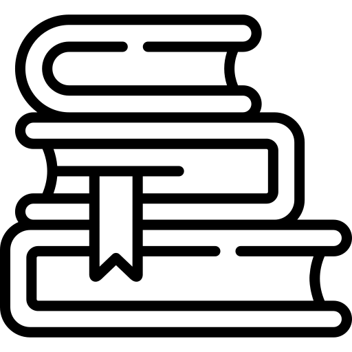 Архів