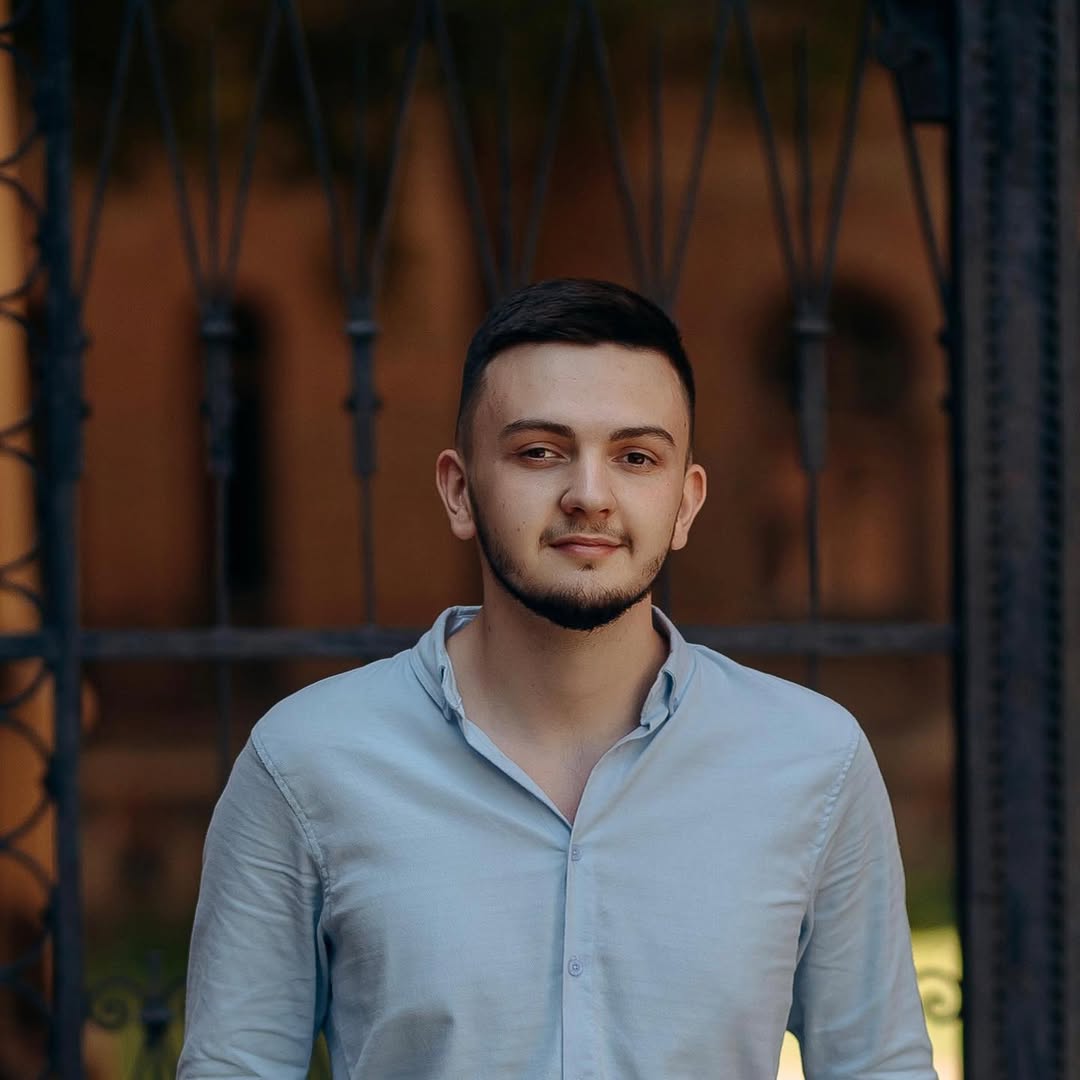 Маркетинг брендів у Чернівцях. Як нетворкінг будує твій особистий бренд