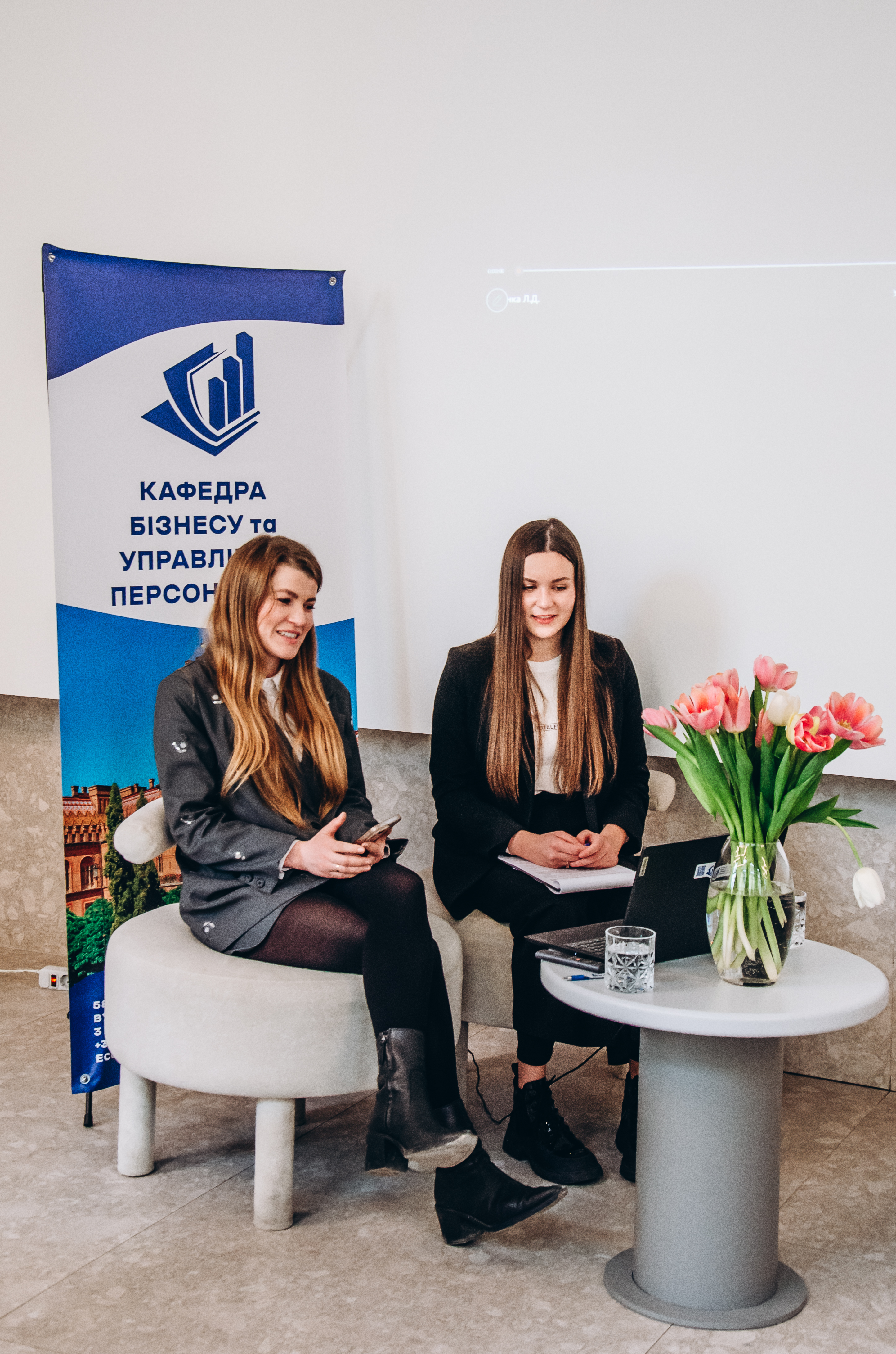 Світлина 5
