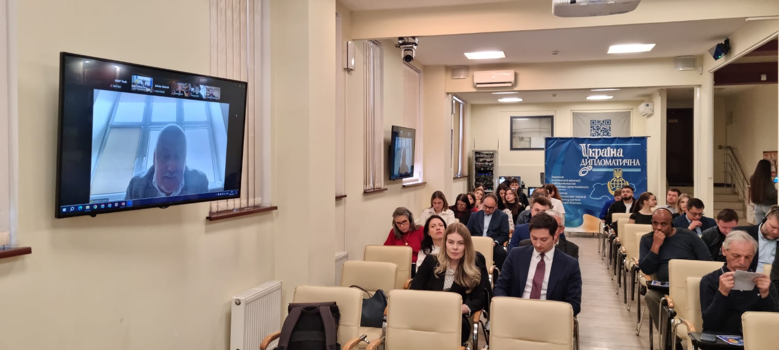 Світлина 3