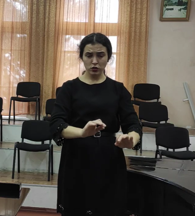 Світлина 26
